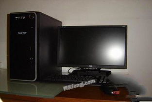 購置高效網(wǎng)絡設備，助力企業(yè)數(shù)字化轉型