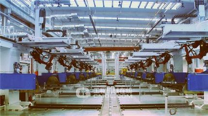 第二屆“江蘇智造”創(chuàng)新大賽徐州站預賽在徐工集團圓滿落幕