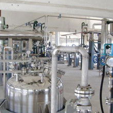 網絡設備 現代通信的基石