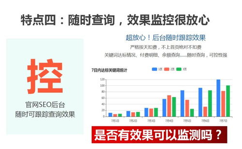 惠州建材行業(yè)案例 豐立站優(yōu)化策略助力建筑材料企業(yè)轉(zhuǎn)型升級