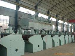 鞏義市恒昌冶金建材設(shè)備廠 專(zhuān)注品質(zhì)，鑄就裝飾材料設(shè)備新標(biāo)桿