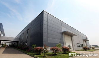 崇佑 高鐵與華為訂單加持，裝飾材料巨頭Q2營(yíng)運(yùn)表現(xiàn)可期