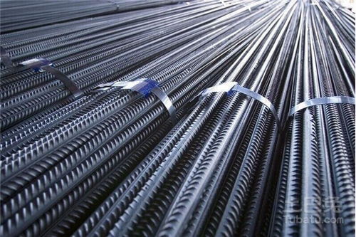 南京建材公司大盤(pán)點(diǎn) 探索優(yōu)質(zhì)建筑材料供應(yīng)商